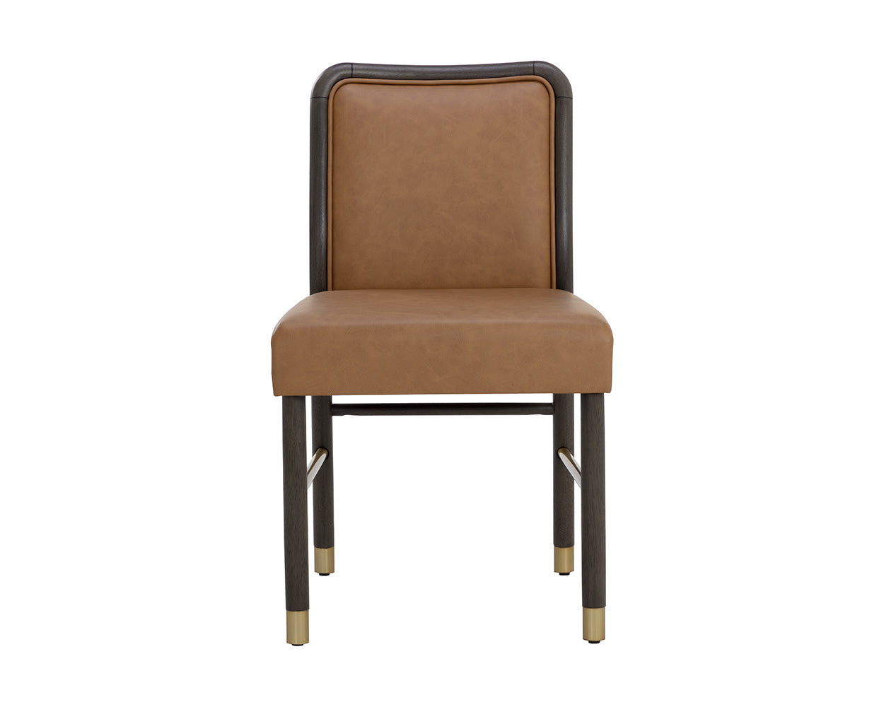 Jeno Dining Chair