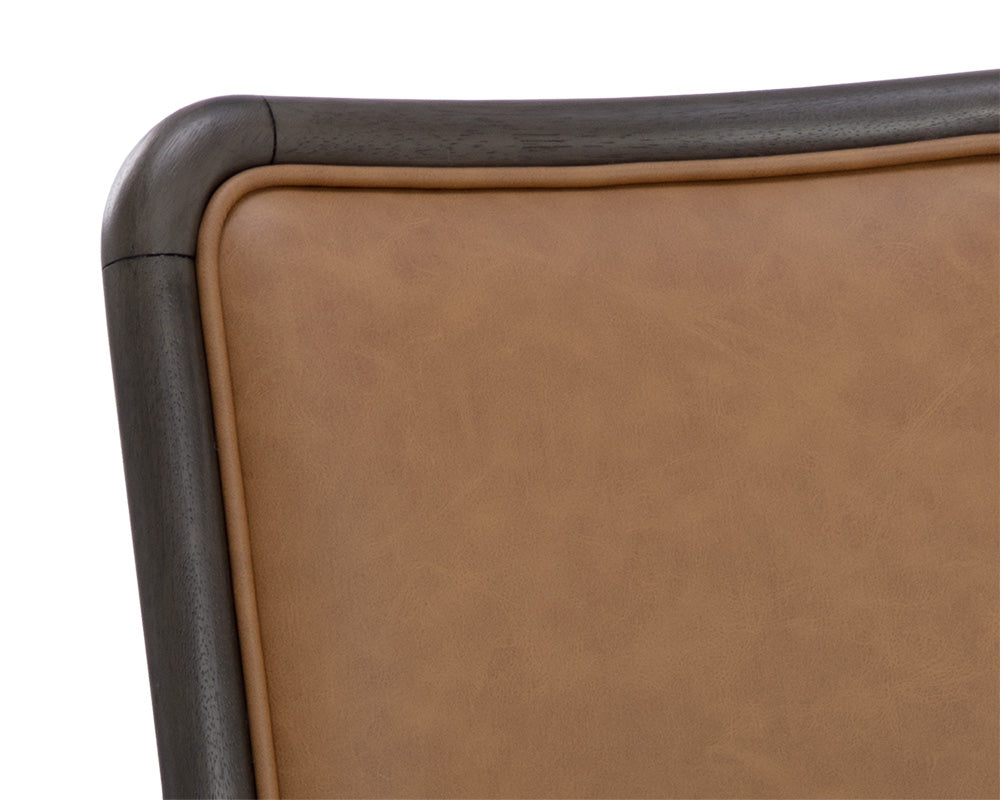 Jeno Dining Chair