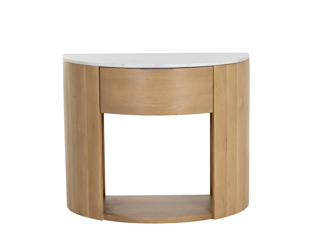 Stella Nightstand