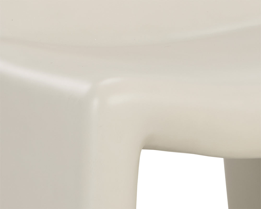 Kessel Lounge Chair