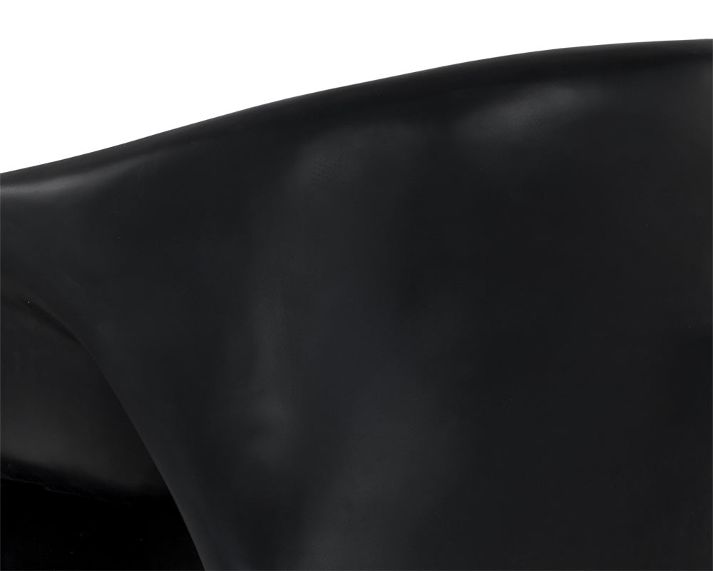 Orson Lounge Chair
