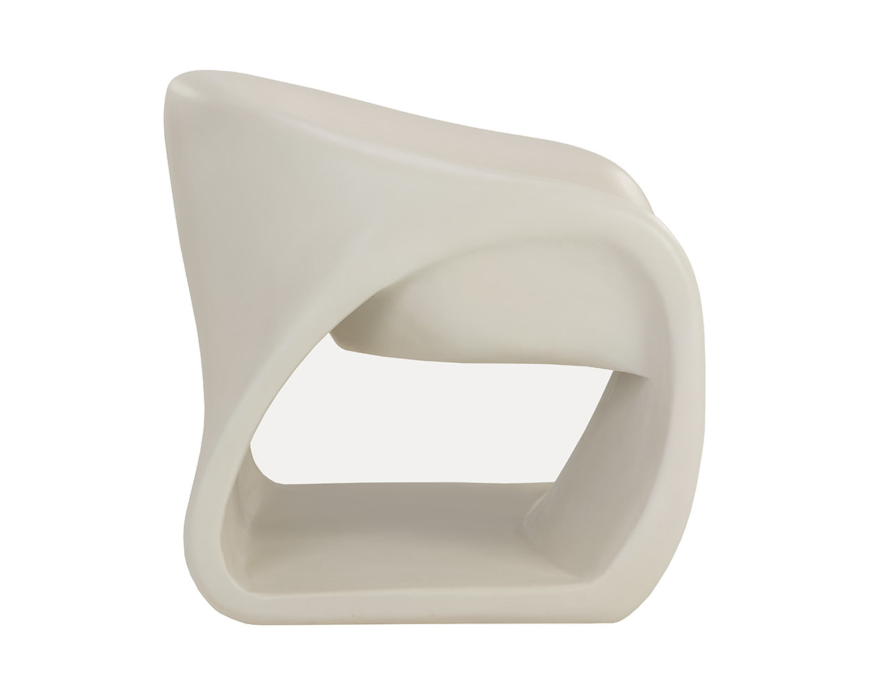 Orson Lounge Chair