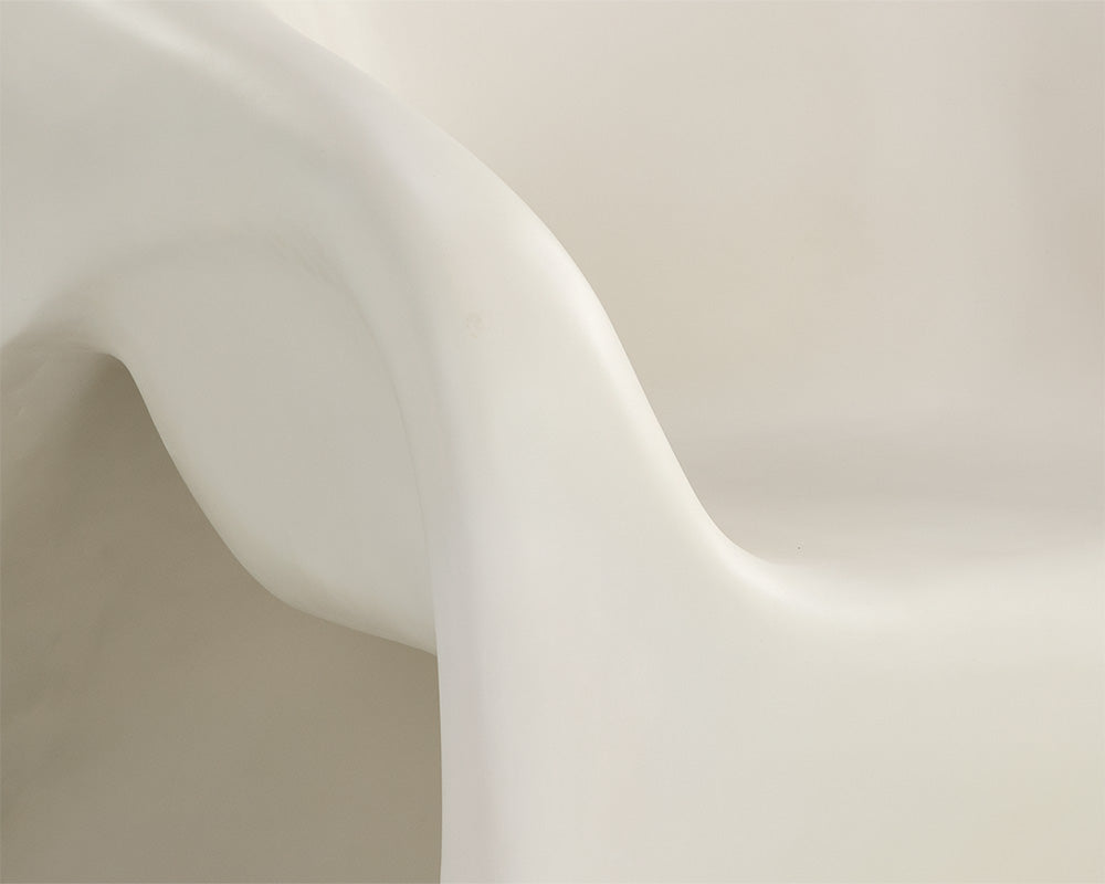 Orson Lounge Chair