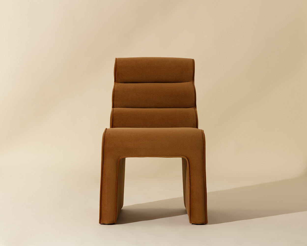 Stuart Dining Chair
