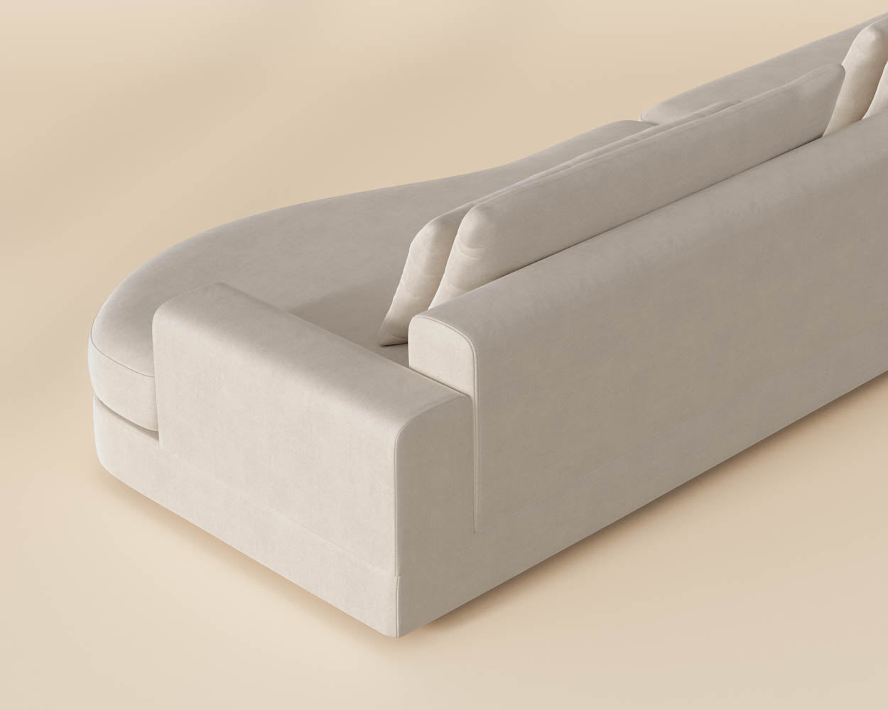 Baela Sofa