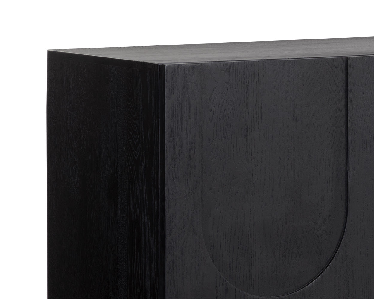 Cove Sideboard