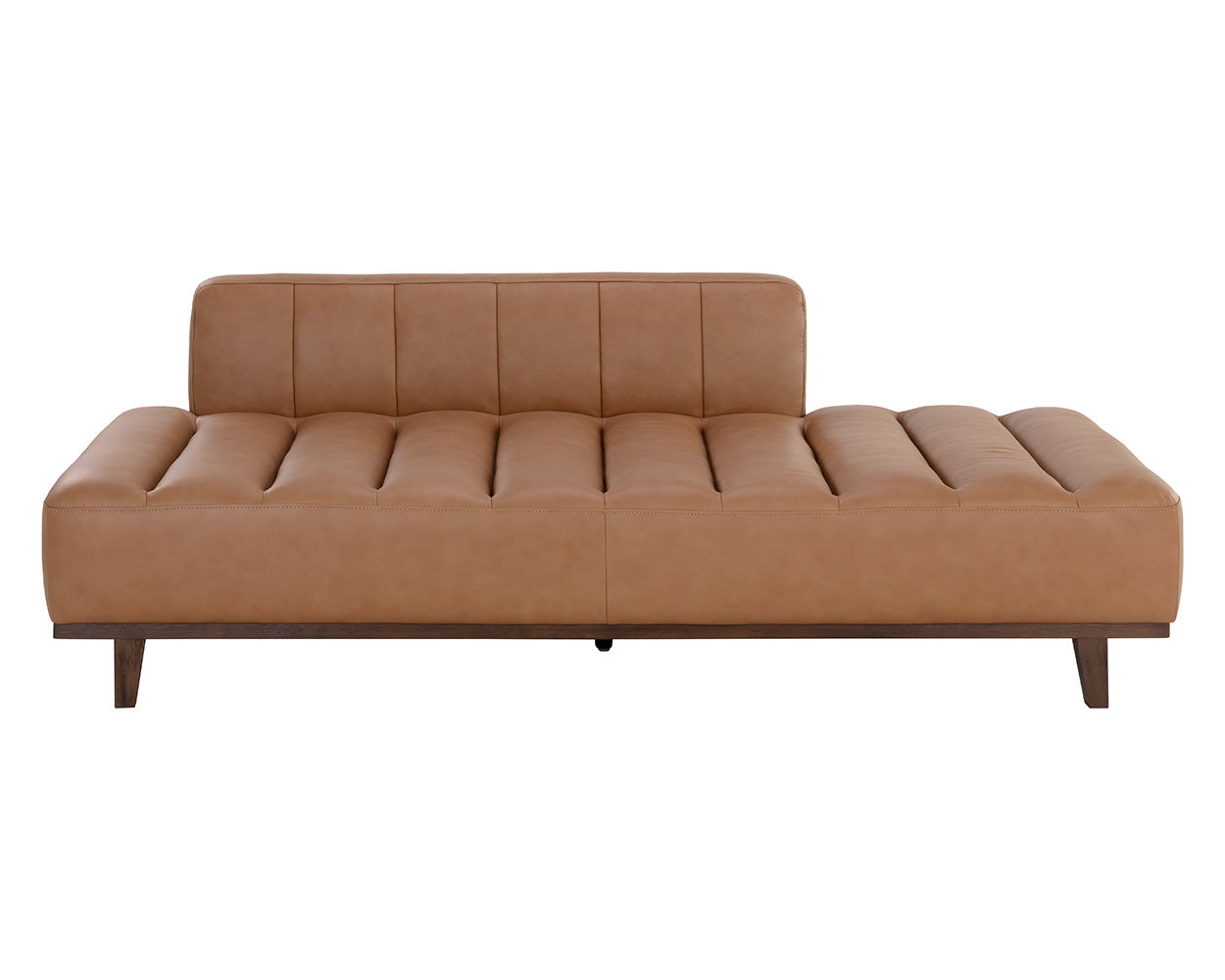 Ilyana Daybed