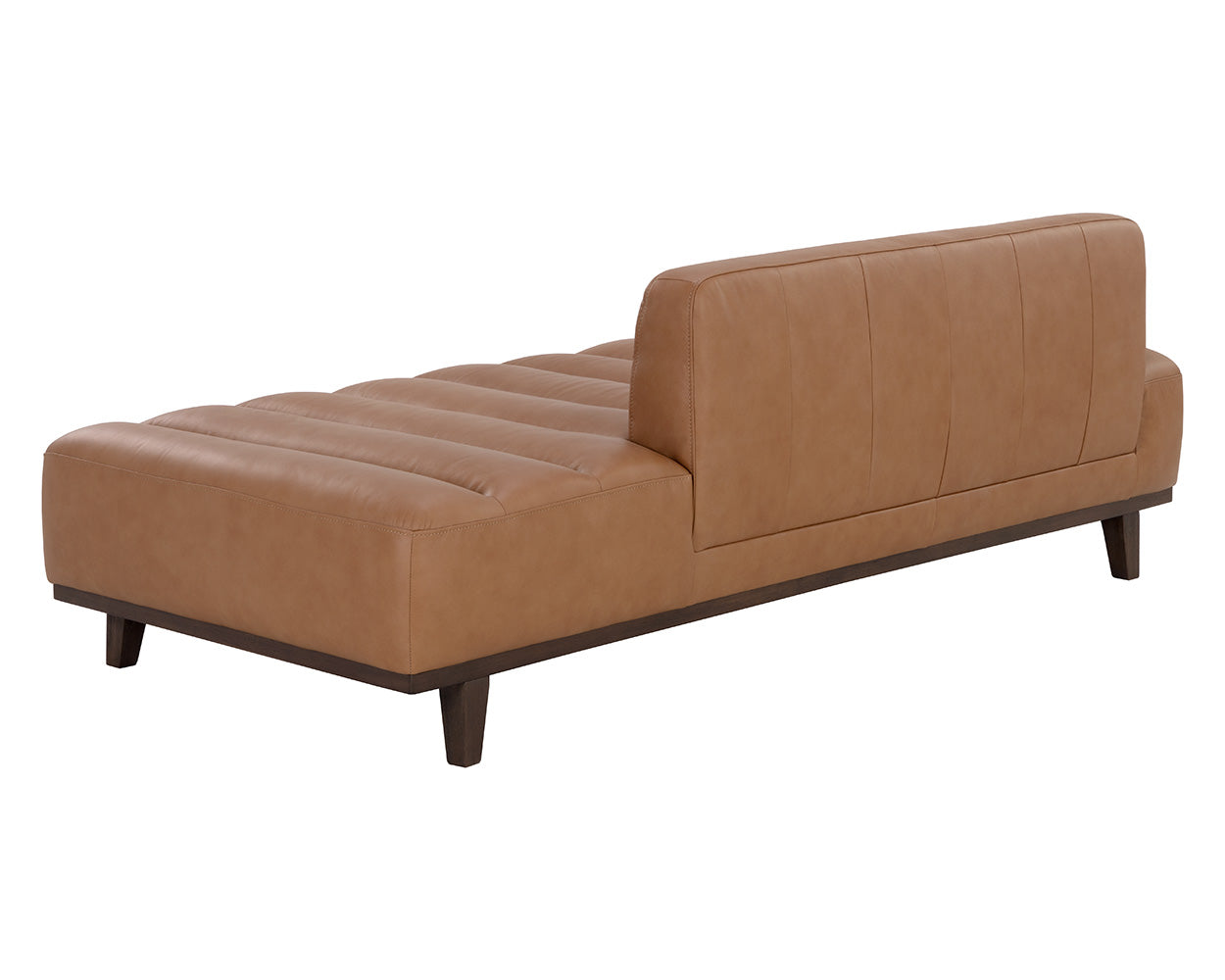 Ilyana Daybed