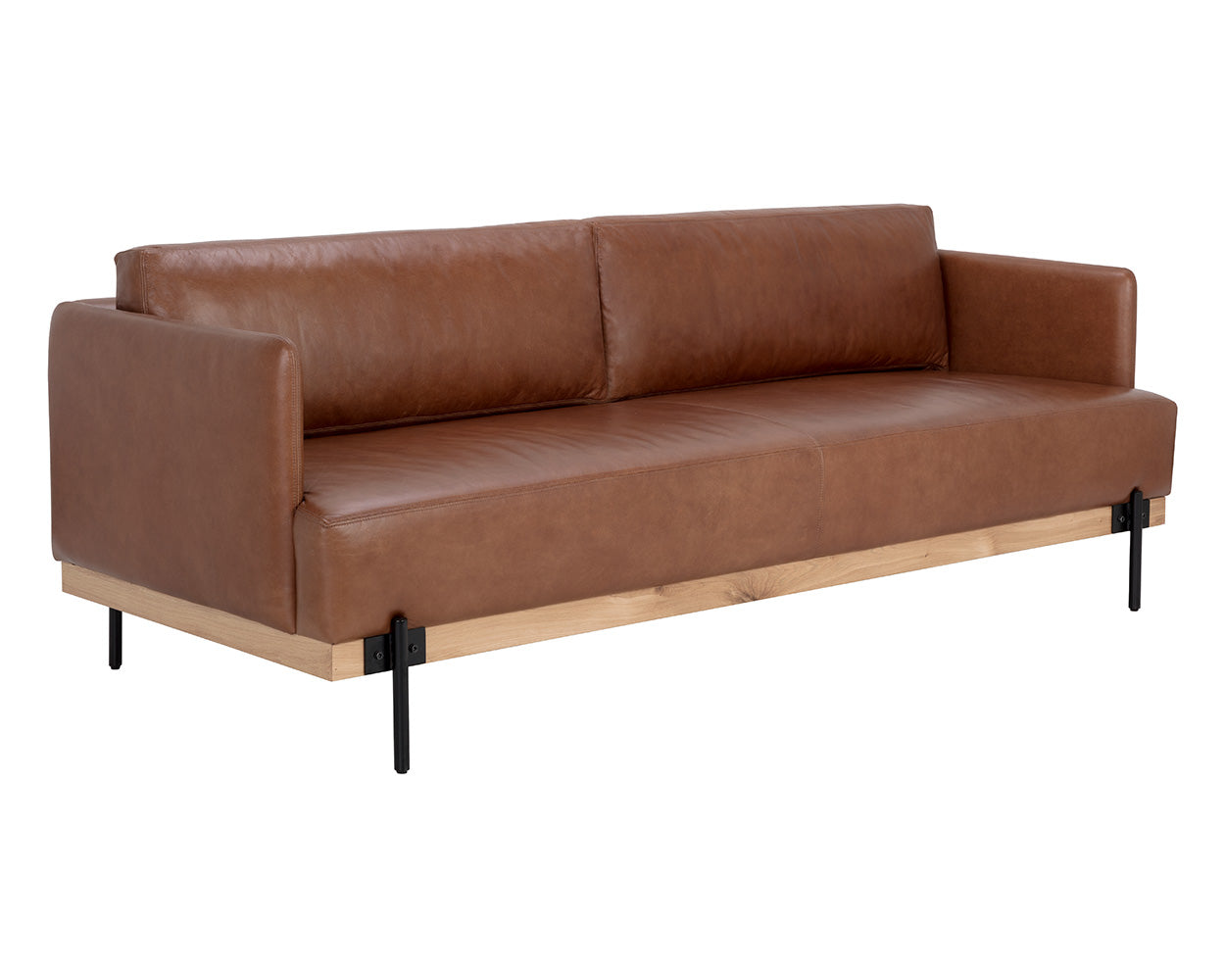 Saul Sofa