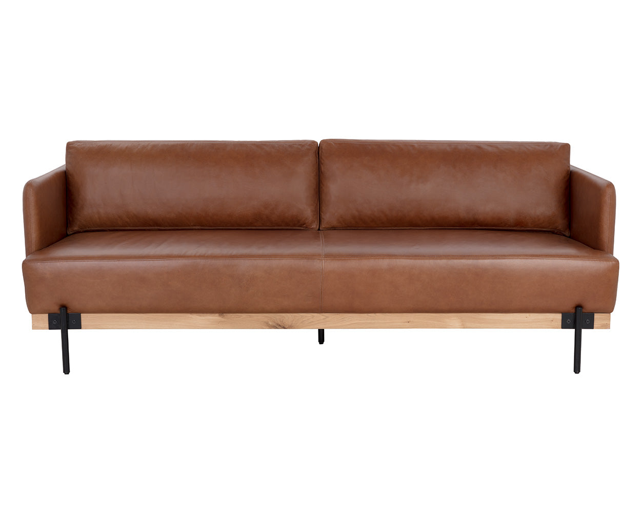 Saul Sofa