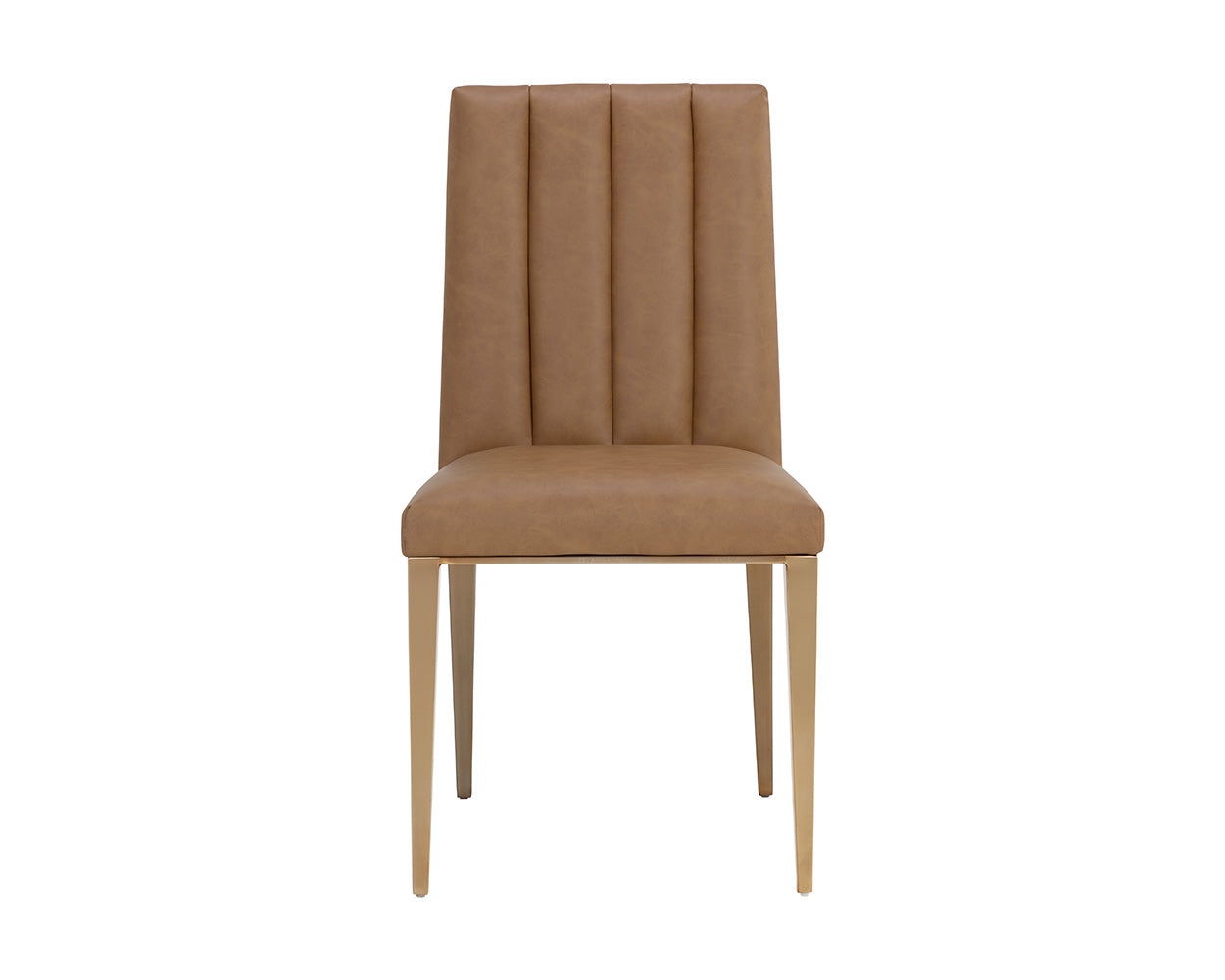 Wilbur Dining Chair
