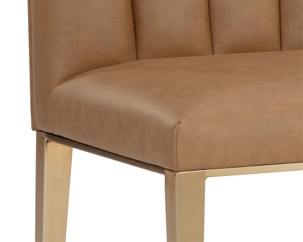 Wilbur Dining Chair