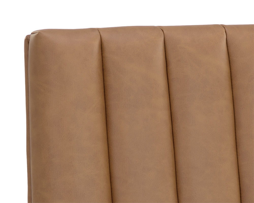 Wilbur Dining Chair