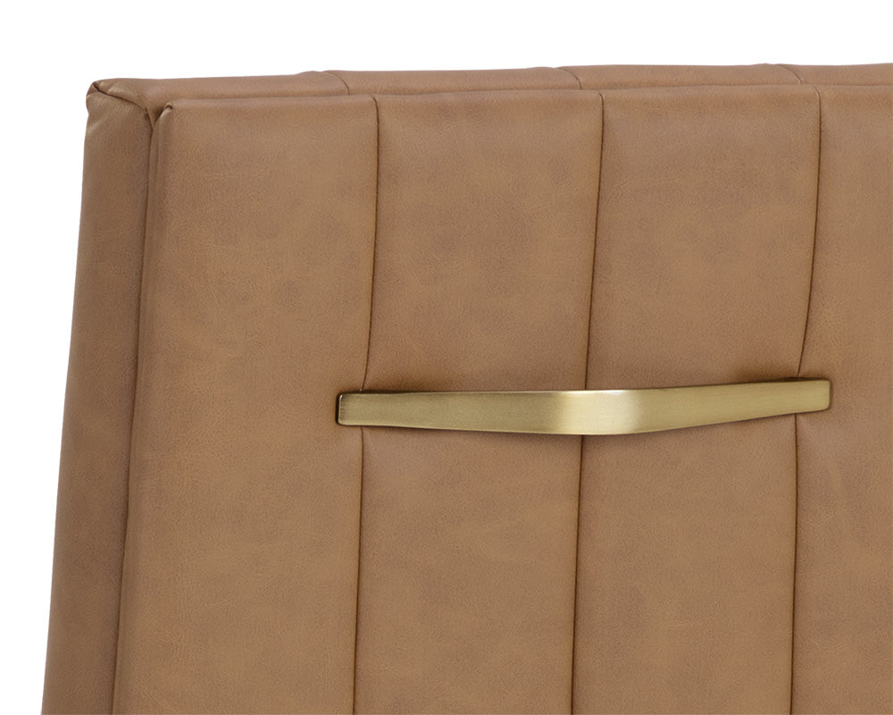 Wilbur Dining Chair