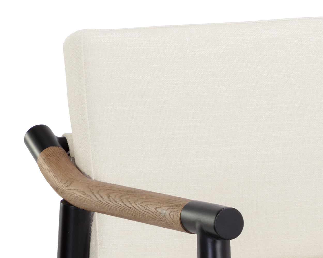 Meadow Counter Stool