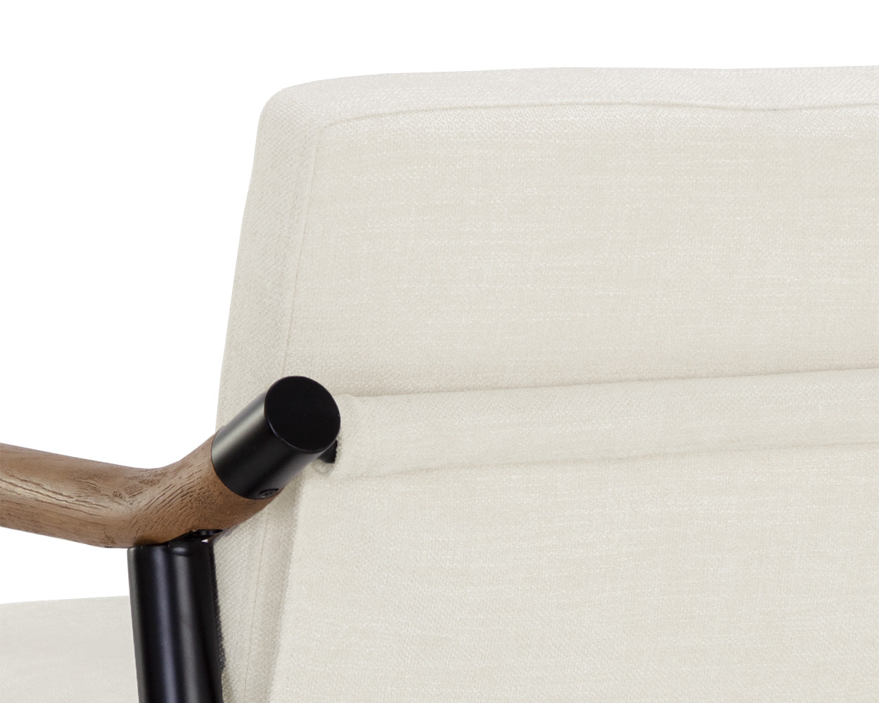 Meadow Counter Stool