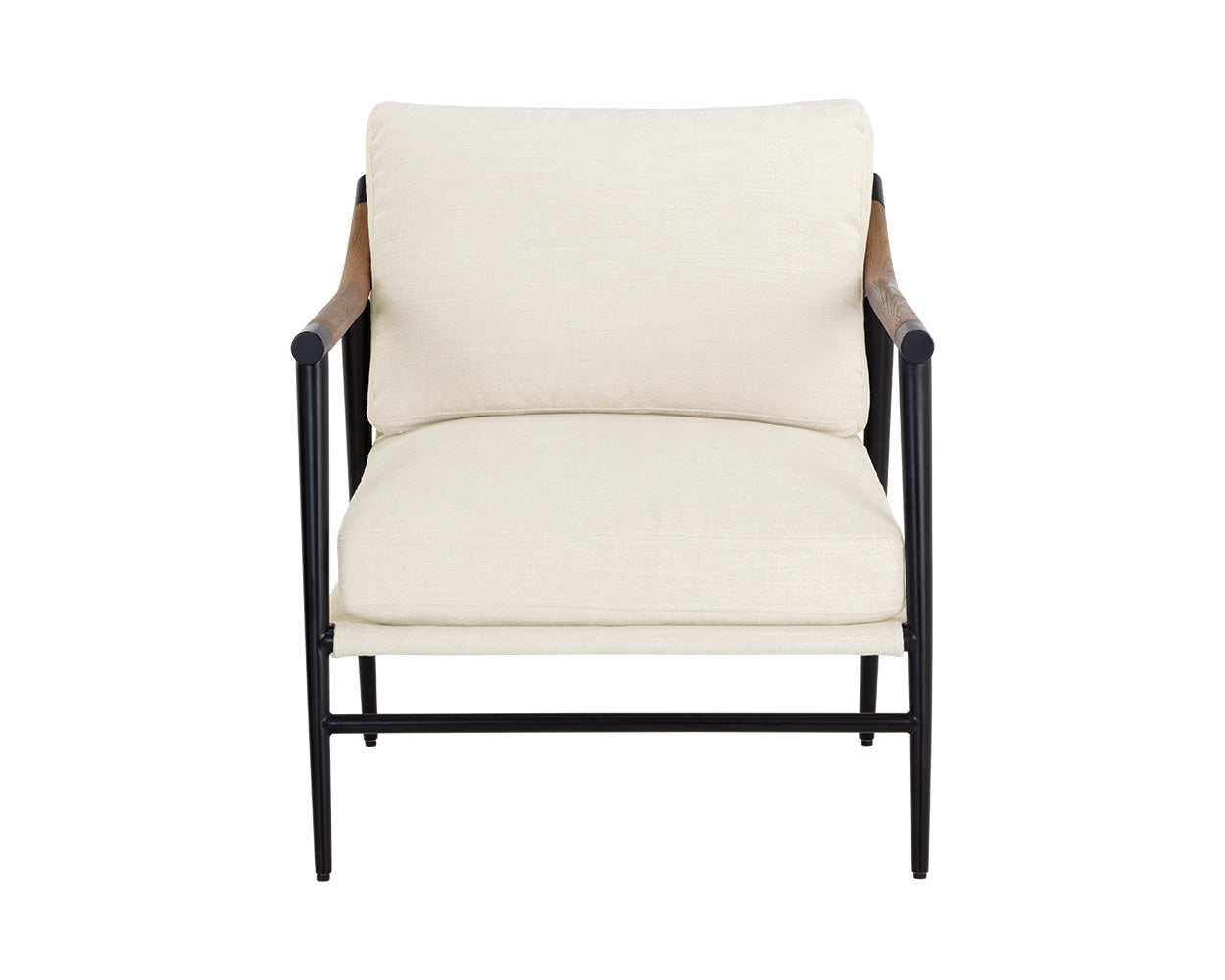 Meadow Armchair