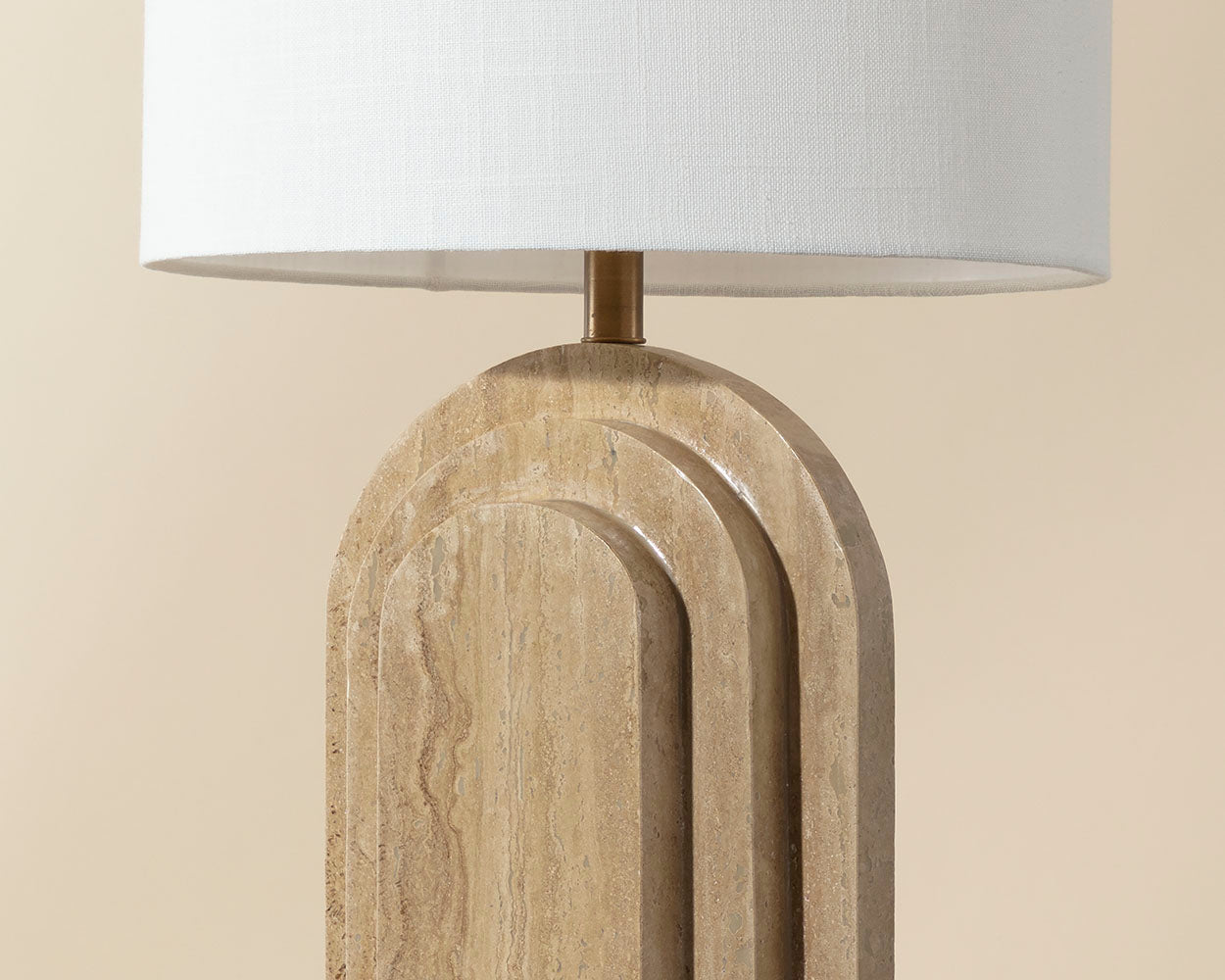 Ancona Table Lamp