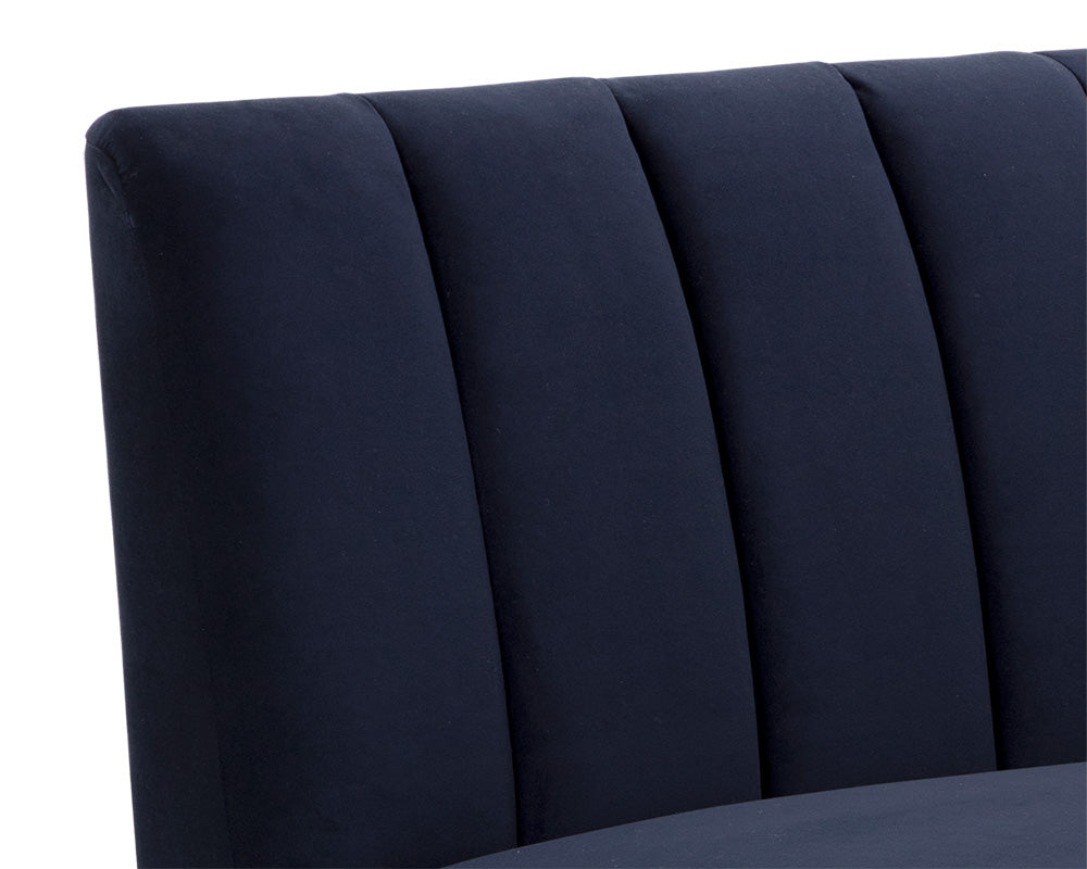 Kosovo Banquette