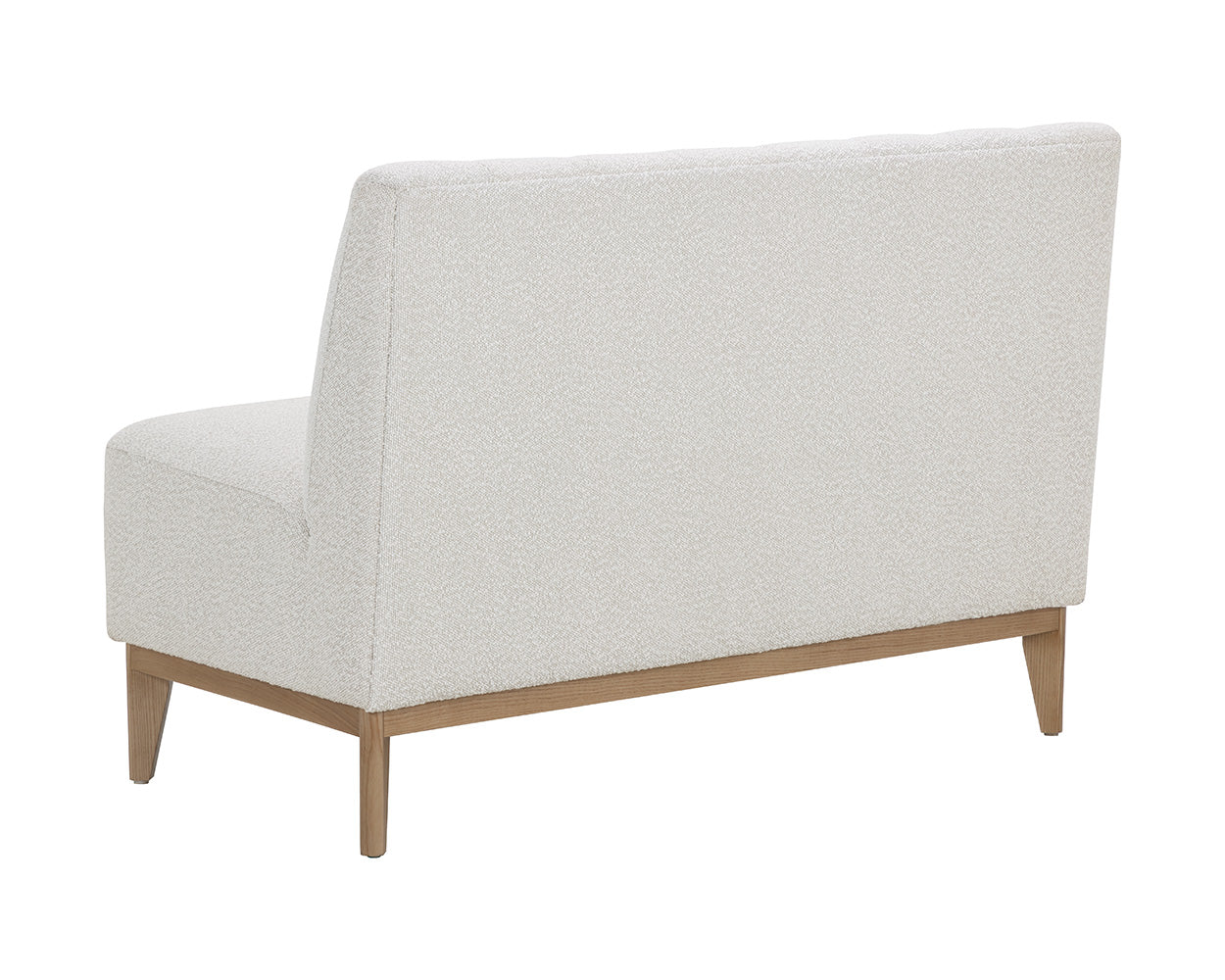Kosovo Banquette