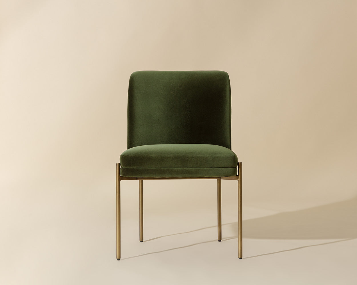 Richie Dining Chair