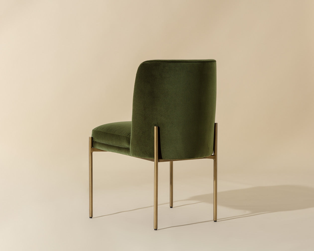 Richie Dining Chair
