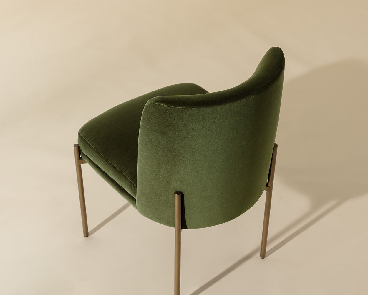 Richie Dining Chair