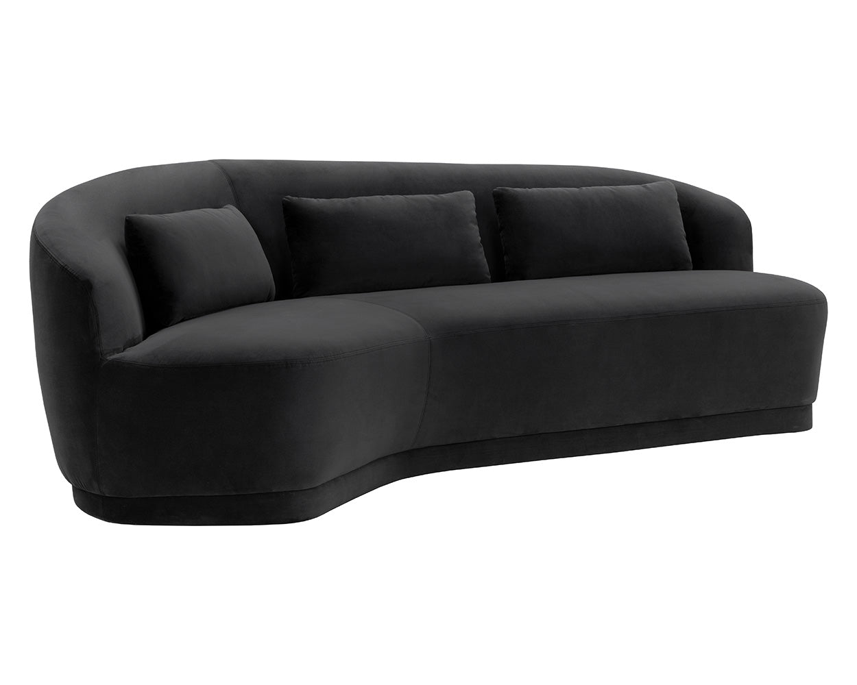 Soraya Sofa