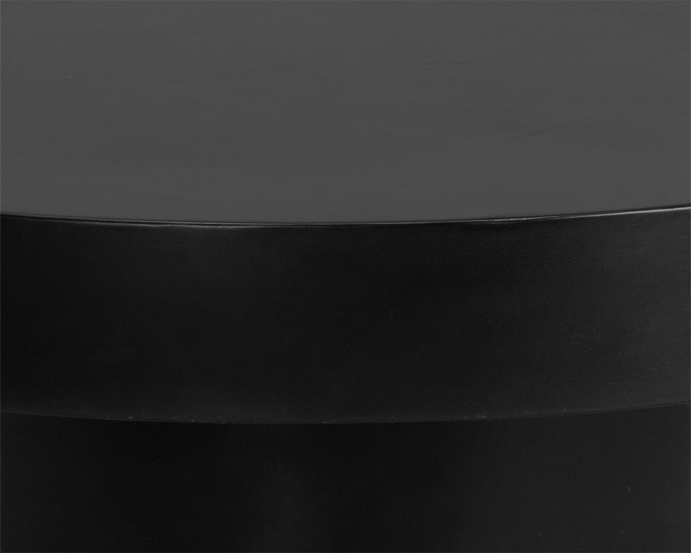 Brando Coffee Table