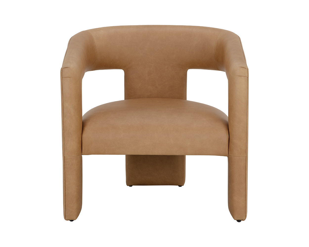 Cobourg Lounge Chair