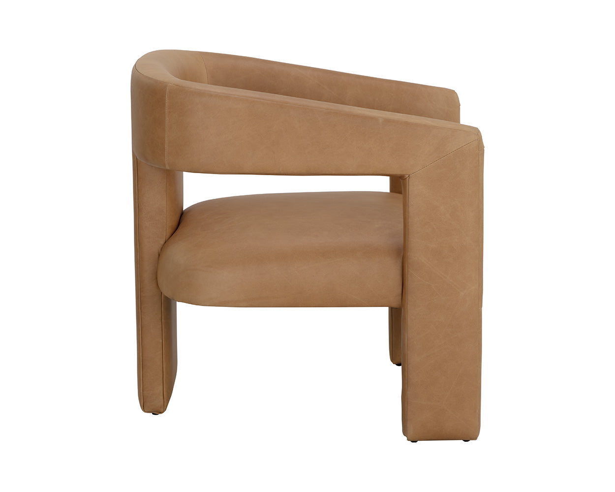 Cobourg Lounge Chair