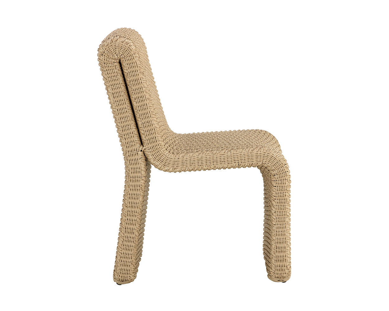 Edessa Dining Chair