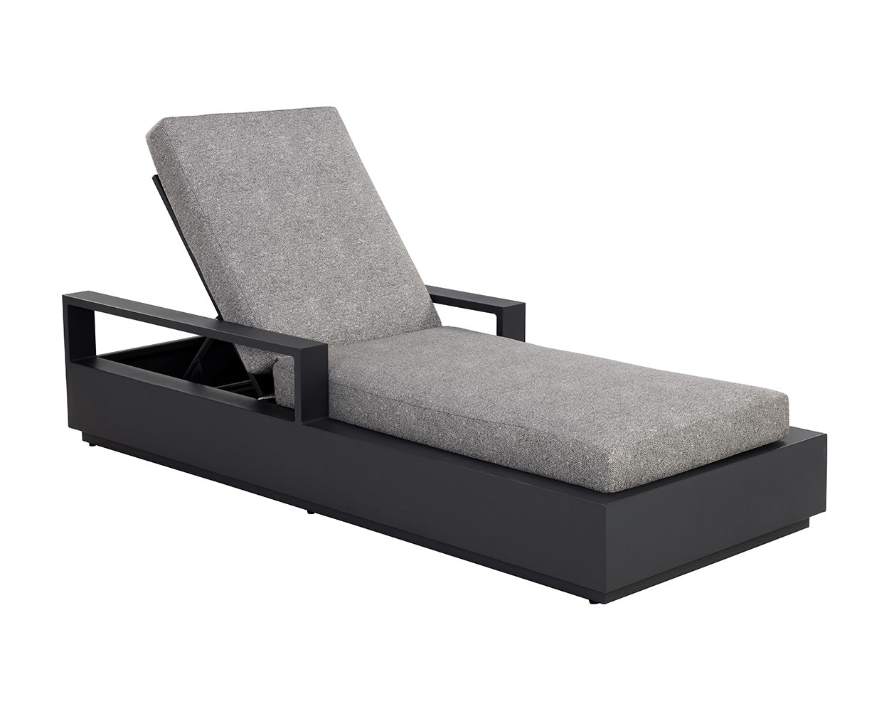 Tavira Lounger