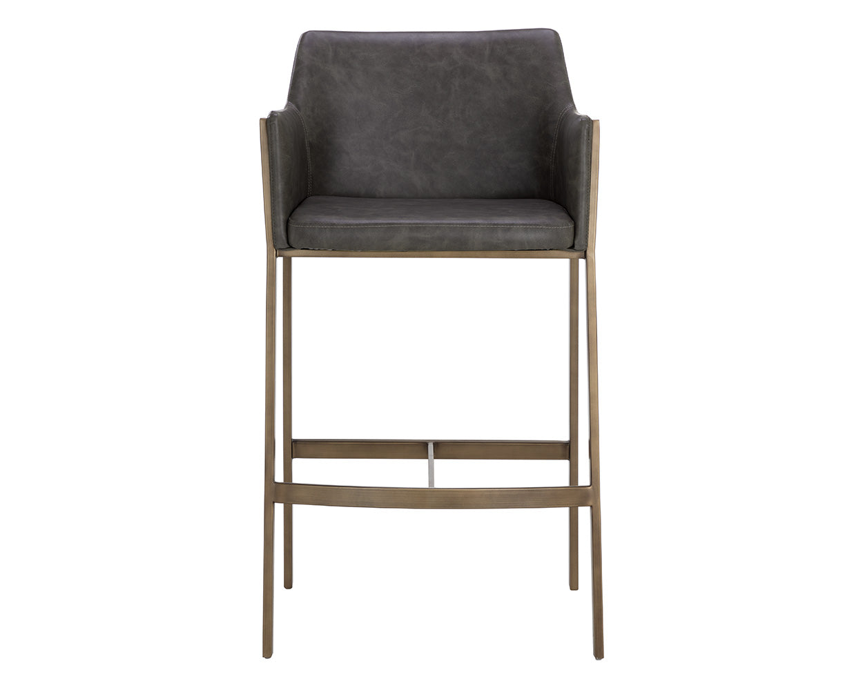 Bernadette Barstool