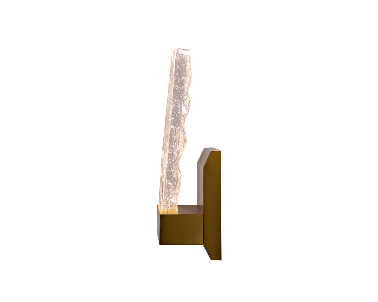 Indira Sconce