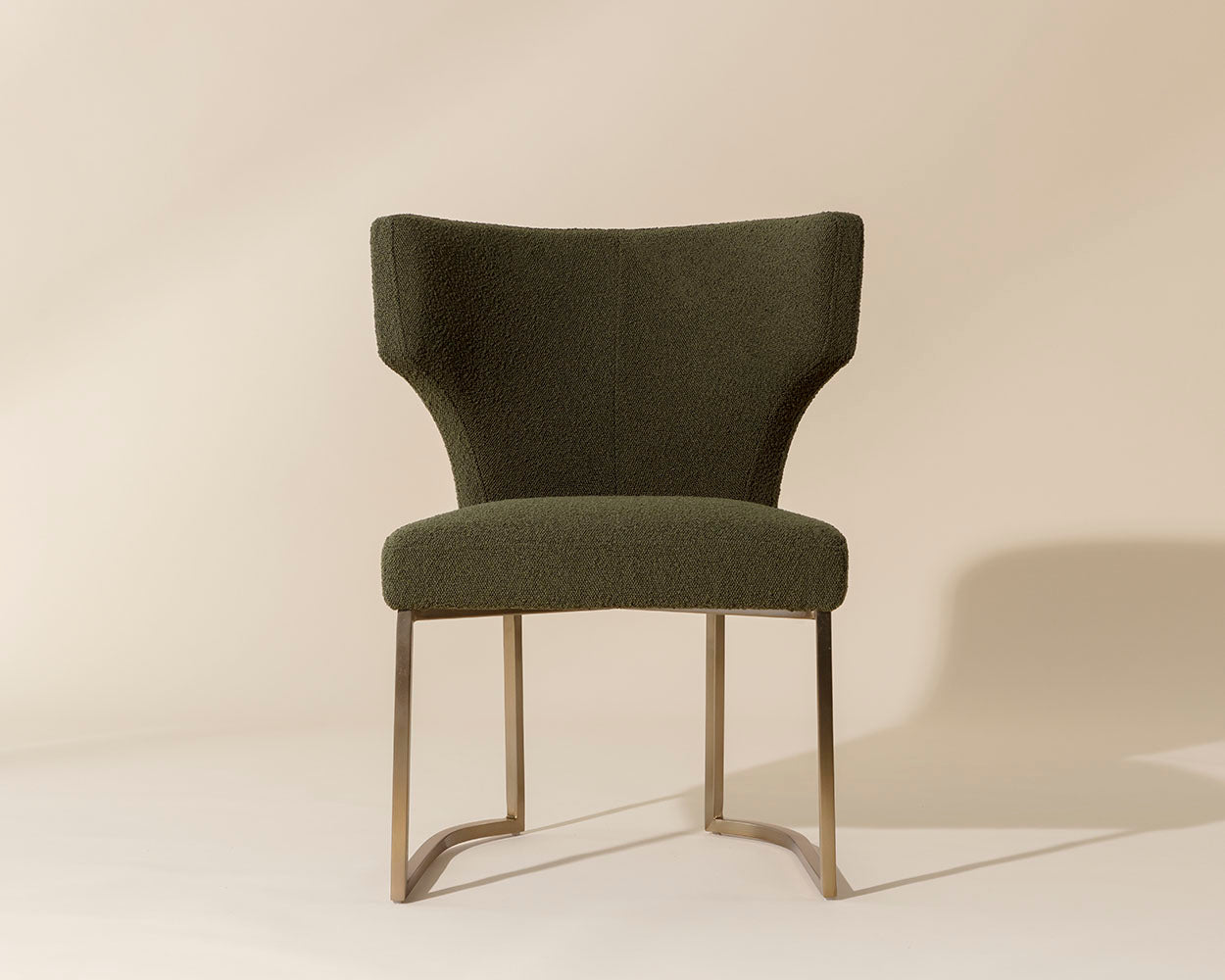 Willowdale Dining Chair