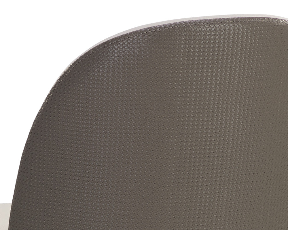 Lavania Counter Stool