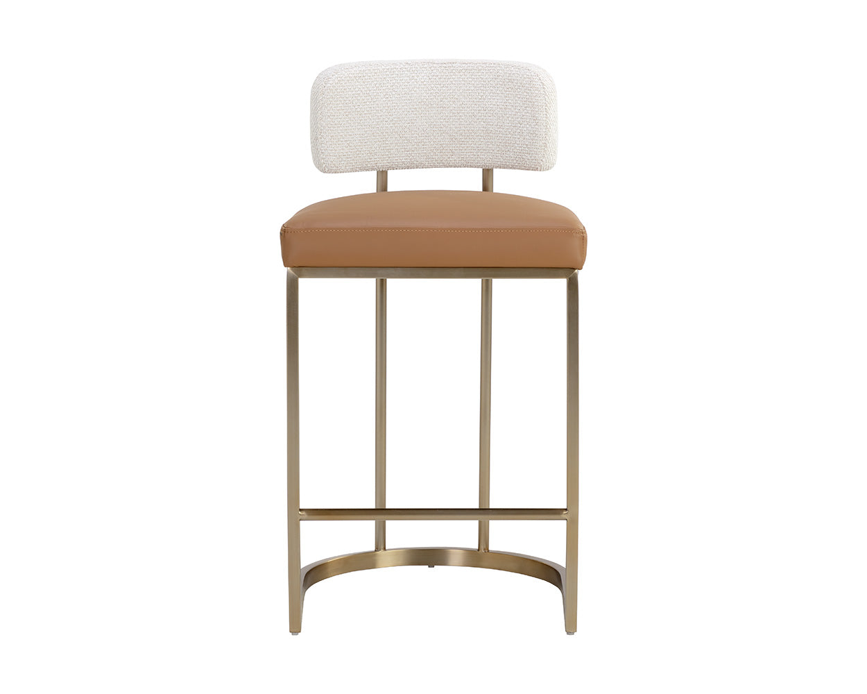 Larissa Counter Stool