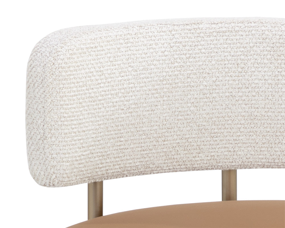 Larissa Counter Stool