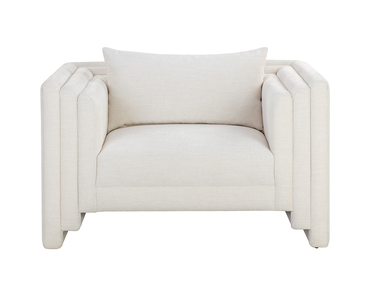 Kira Armchair