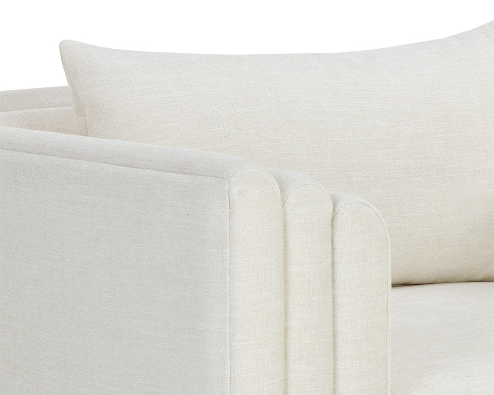 Kira Armchair