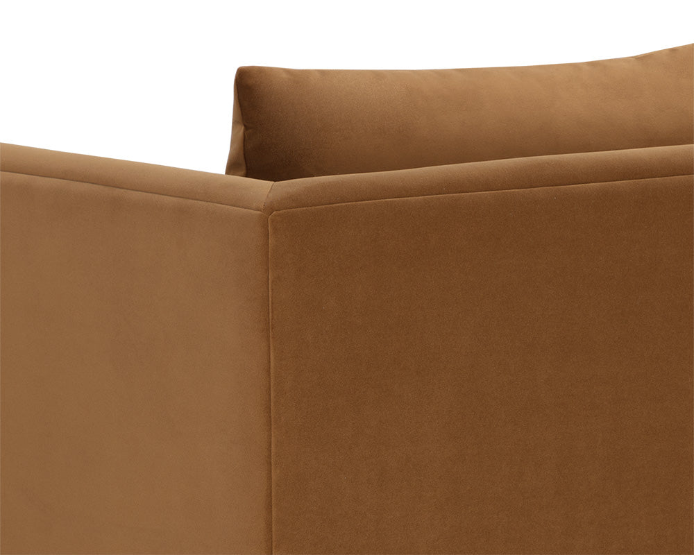 Kira Armchair