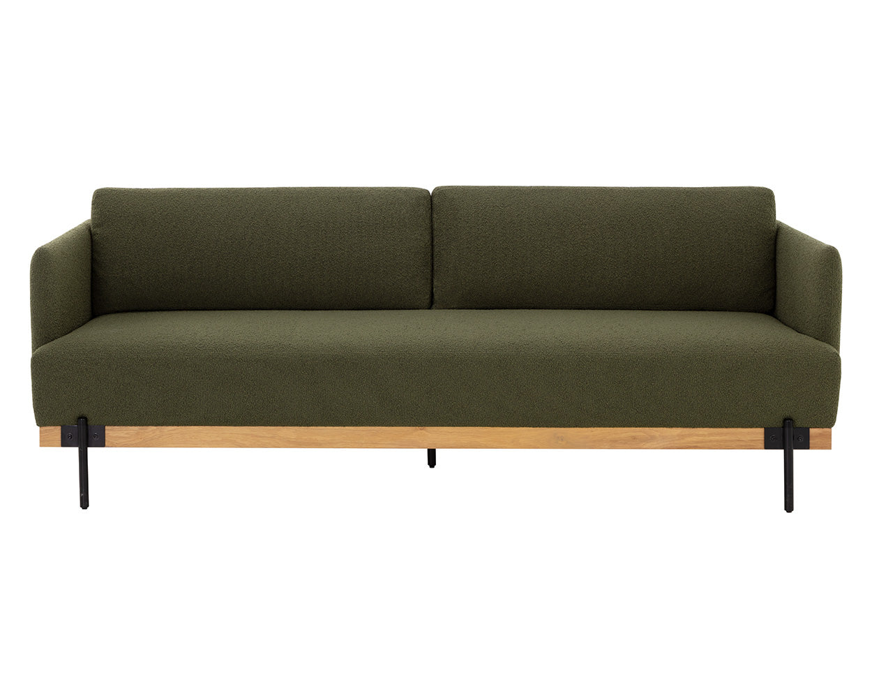 Saul Sofa