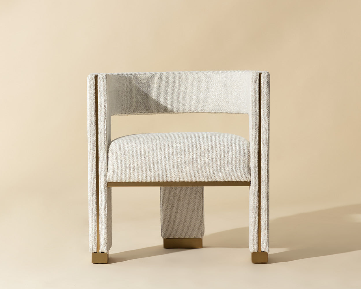 Adamina Dining Armchair