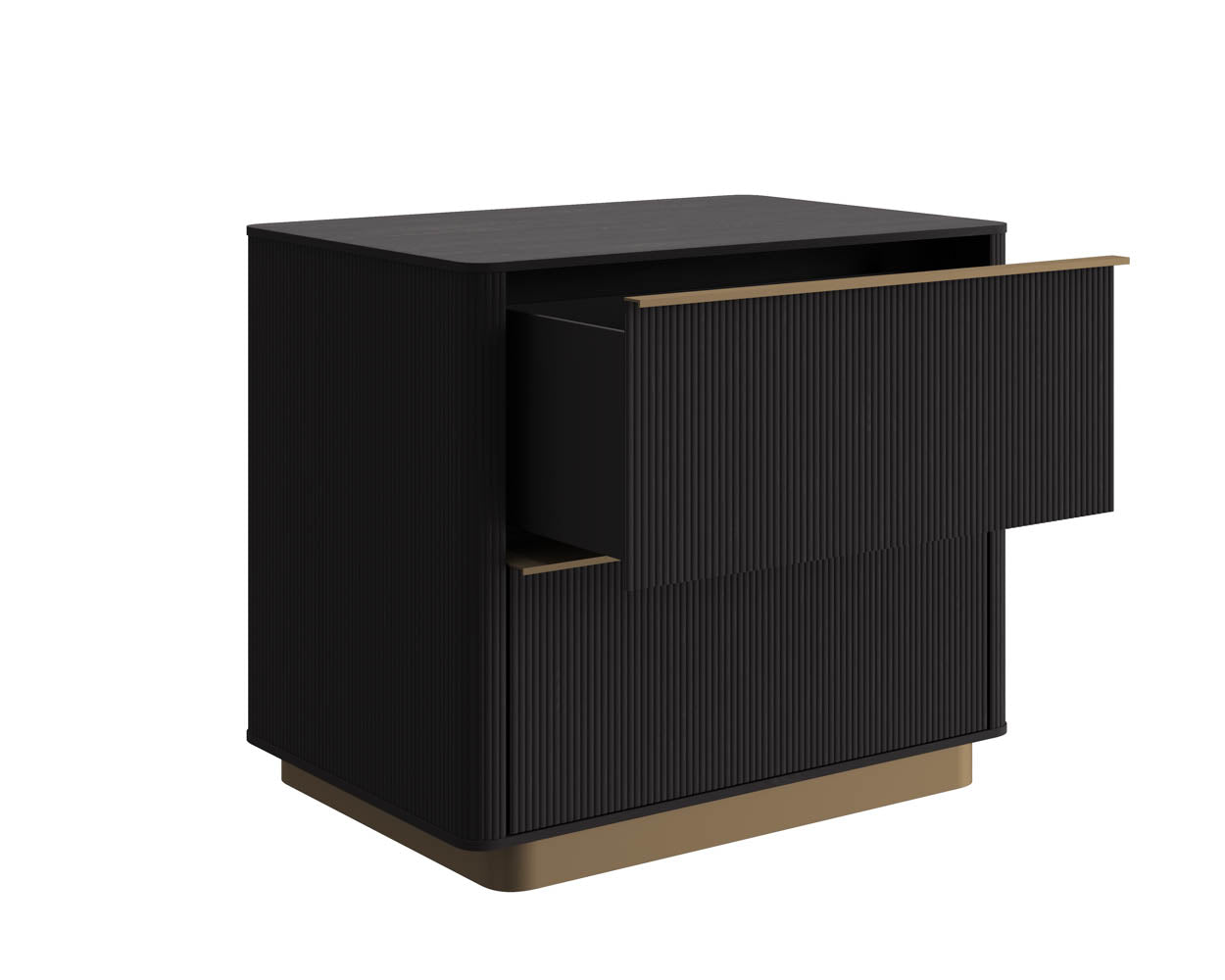 Kalla Nightstand