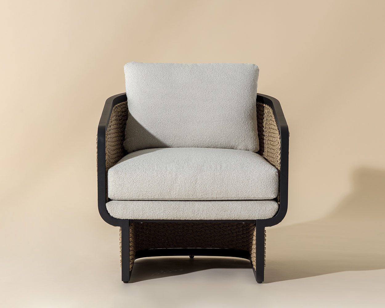 Olbia Lounge Chair