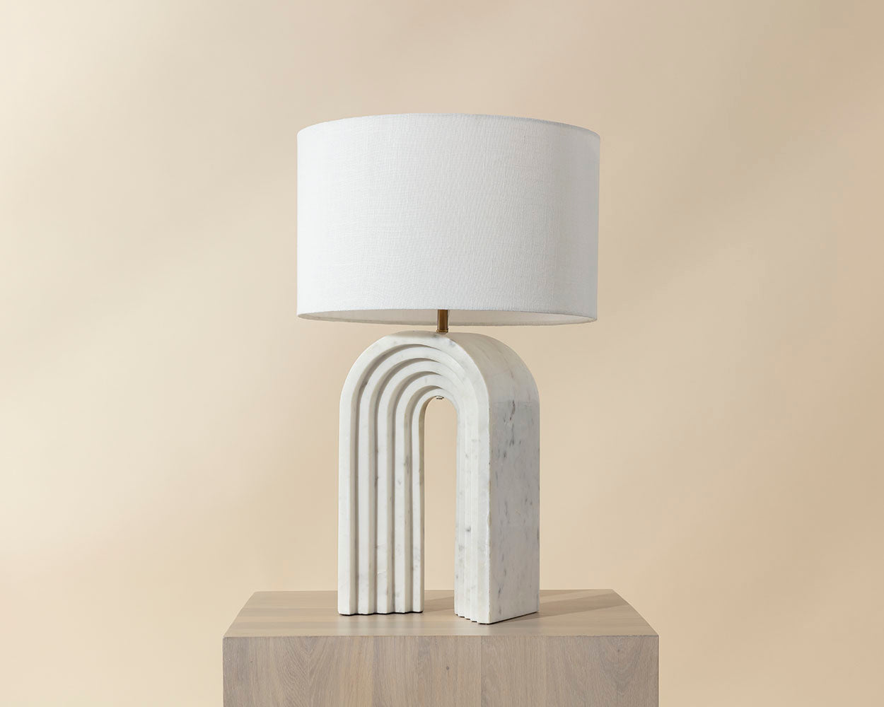 Sensi Table Lamp – Sunpan Trading & Importing, Inc.