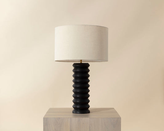Oletto Table Lamp
