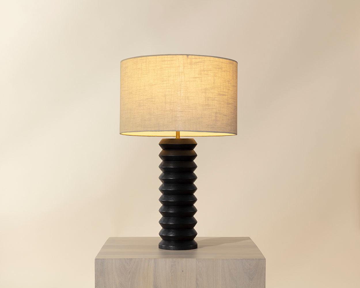 Oletto Table Lamp
