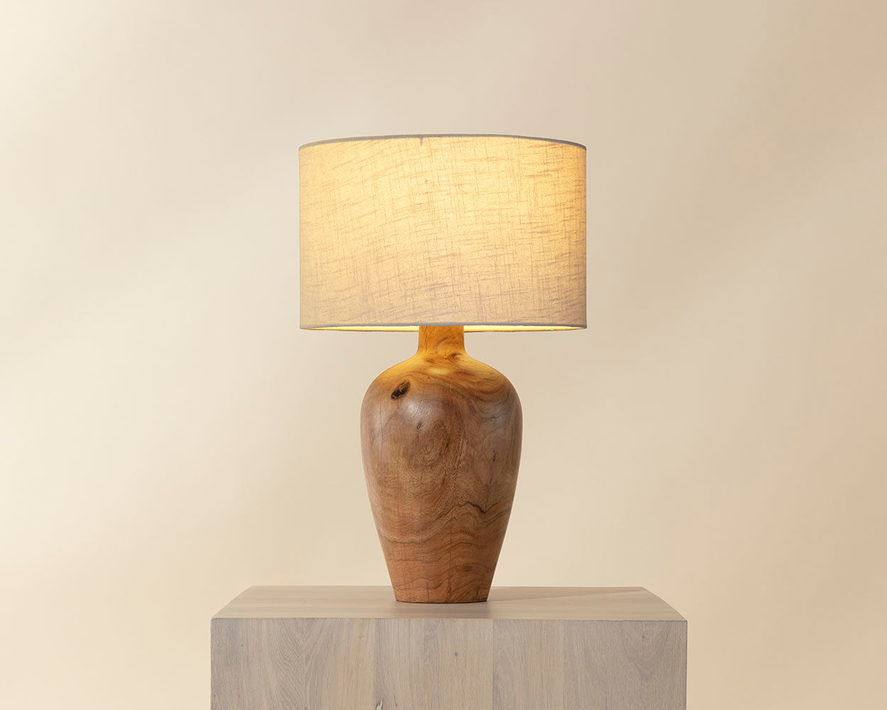 Noboli Table Lamp